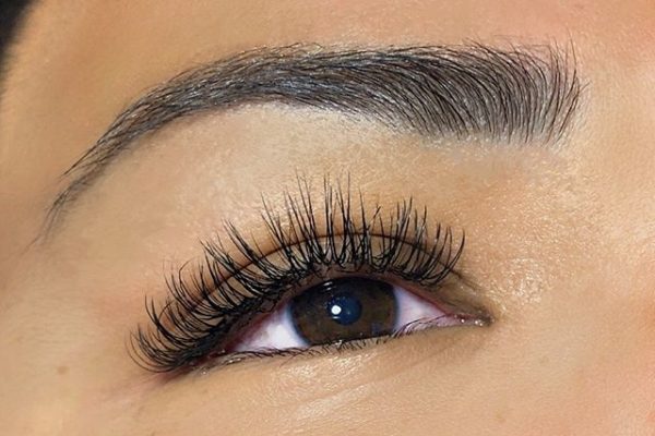 stacy-lash-blog-article-1.jpg