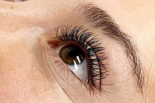 stacy-lash-blog-article.jpg